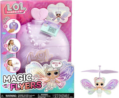 L.O.L. Surprise! Magic Flyers: Sweetie Fly