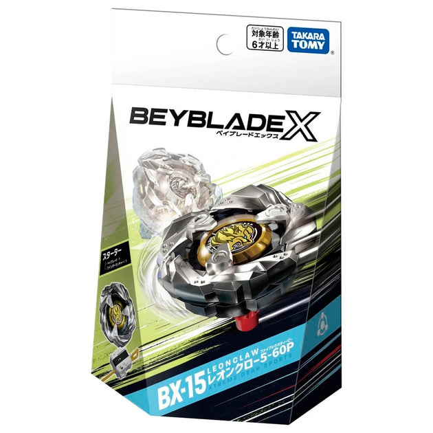 Beyblade_BX-