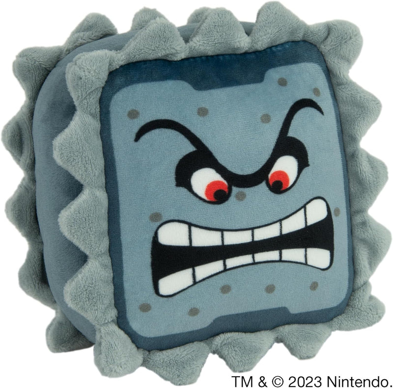 Club Mocchi Mocchi Giant Nintendo Super Mario Plush 15 Inch Plush Th club-mocchi-mocchi-giant-nintendo-super-mario-plush-15-inch-plush-th