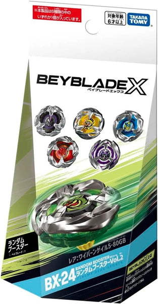 Beyblade_BX-