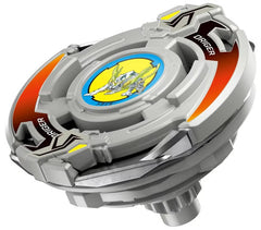 Takara Tomy Beyblade X Booster - Limited Edition BXG-04 (BX-00) Booster Driger Slash