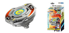 Takara Tomy Beyblade X Booster - Limited Edition BXG-04 (BX-00) Booster Driger Slash