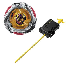 Takara Tomy Beyblade X Starter Set - UX-14 Starter ScorpioSpear