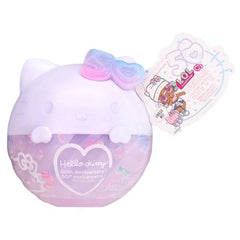 LOL Surprise Hello Kitty Mystery Pack 50th Anniversary