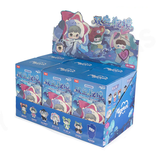 MeimeiSymbioteNeverlandplush2_