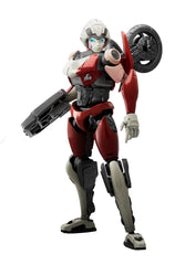 Blokees Transformers Classic Class - Arcee 07 Rise of the Beasts