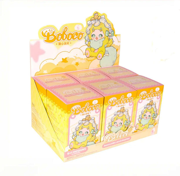 boboco_7f893810-a145-461b-bbb3