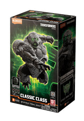 Blokees Transformers Classic Class - Optimus Primal Beast 04 Rise of the Beasts