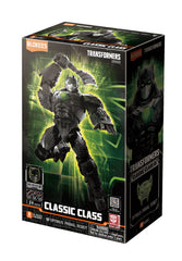 Blokees Transformers Classic Class - Optimus Primal Robot 05 Rise of the Beasts