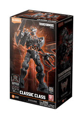 Blokees Transformers Classic Class - Scourge 03 Rise of the Beasts