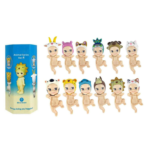 sonnyangelshippersanimalv4_800