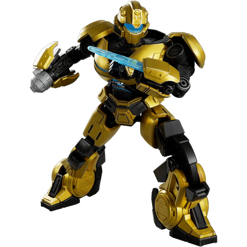 Blokees Transformers Classic Class - 15 Transformers One B-127