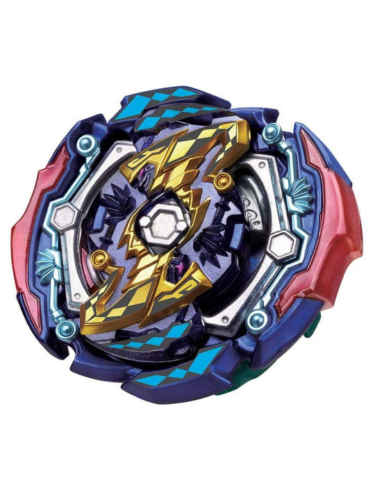 Takara Tomy Beyblade Burst GT - B-142 Judgement Joker | Funky Toys