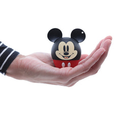 Bitty Boomers Bluetooth Speaker : Disney Mickey Mouse - Funky Toys 