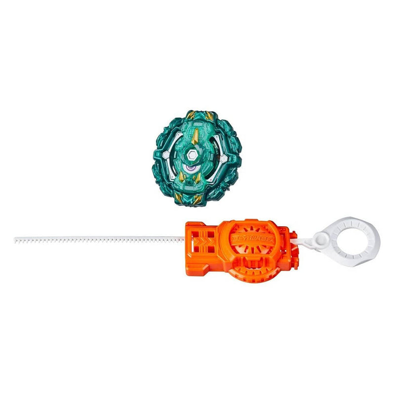 Beyblade Burst Rise Hypersphere - Poison Cyclops C5 - Funky Toys 