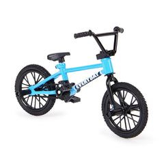 Tech Deck BMX Finger Bike - SE Bikes Everyday Blue