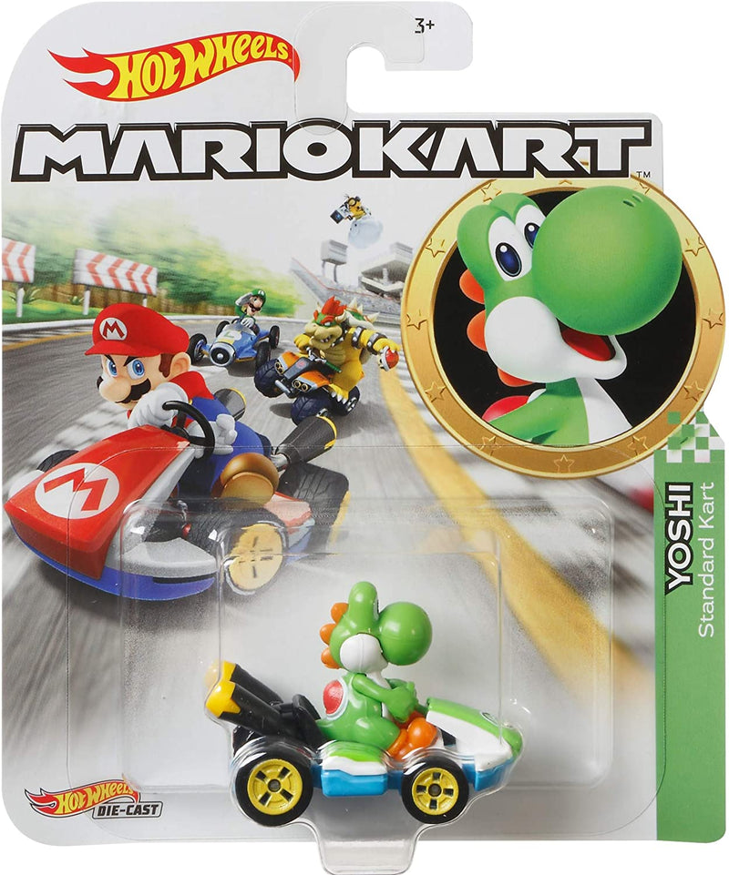 Yoshi Rig Model 64 Yoshi Mario Kart 64